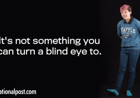 Silent No More 2.png